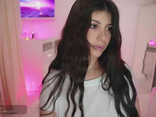 anonymous video chat -catt-