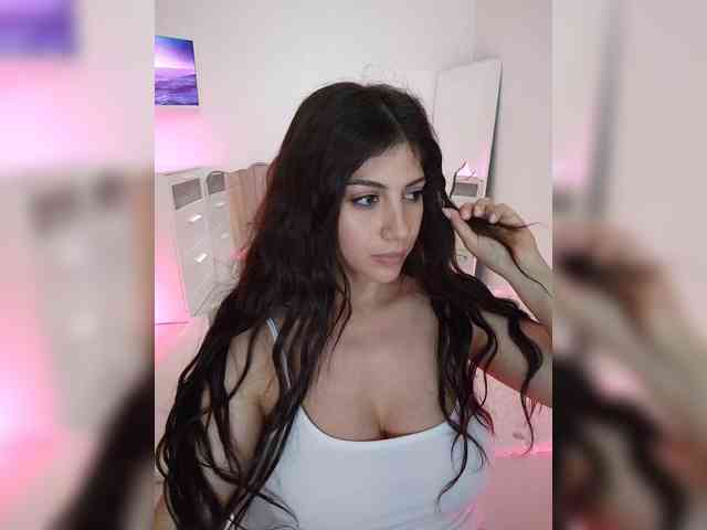 -Madi- webcam
