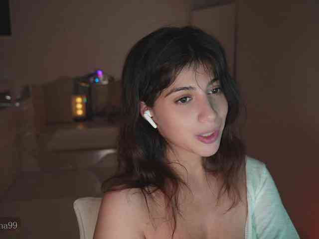 -Madi-