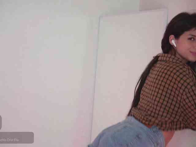 web cam nude -catt-