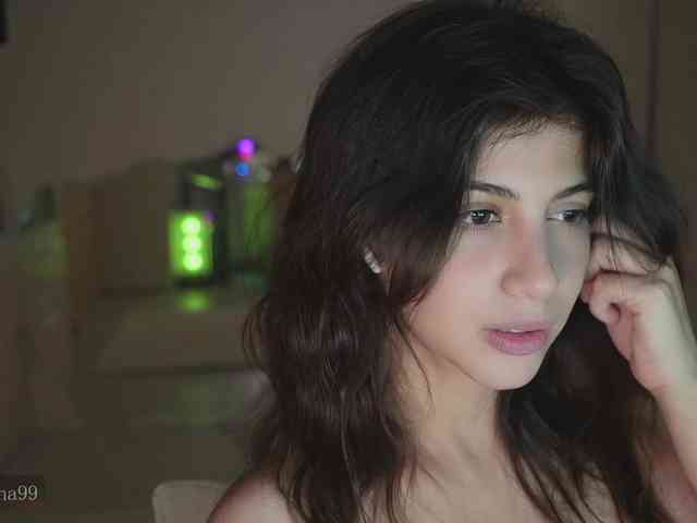 -Madi- webcam
