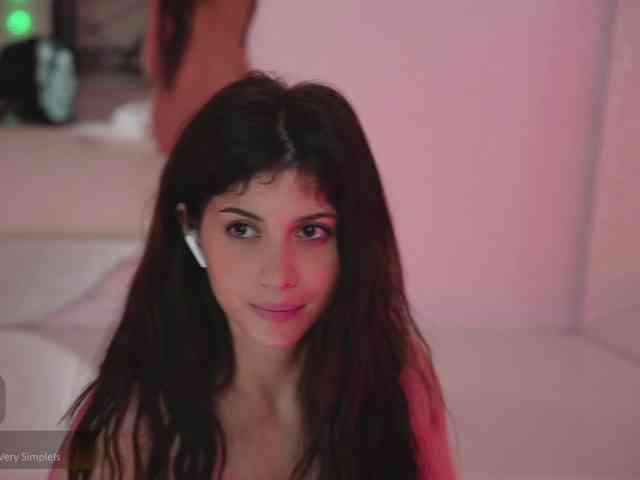 -catt-
