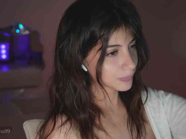 -Madi- webcam