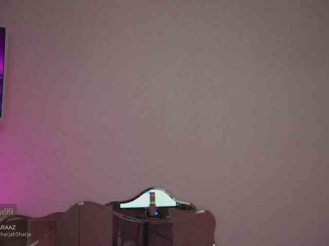 webcam chat -catt-