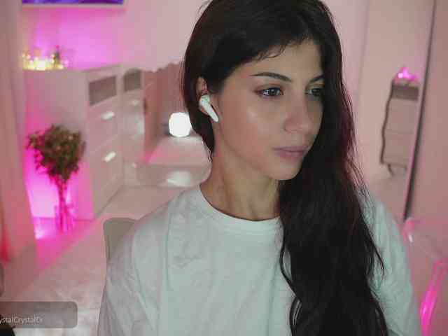 -Madi- webcam