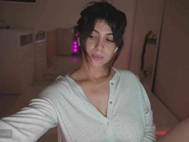 -Madi- webcam