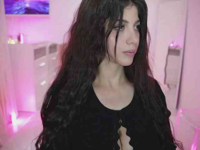 -Madi- webcam