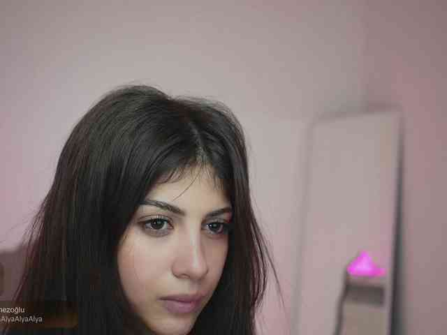 chat webcam -catt-