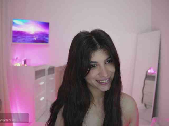 cam to cam chat -catt-
