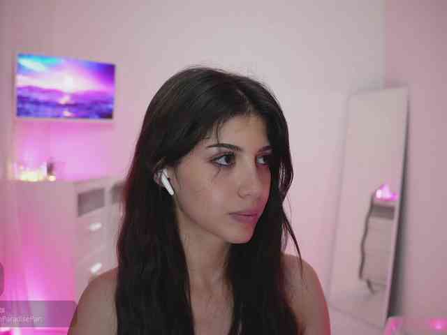 live chat free -catt-