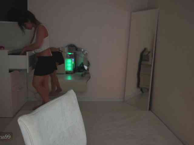 -Madi- webcam