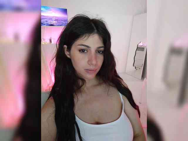 anonymous video chat -catt-