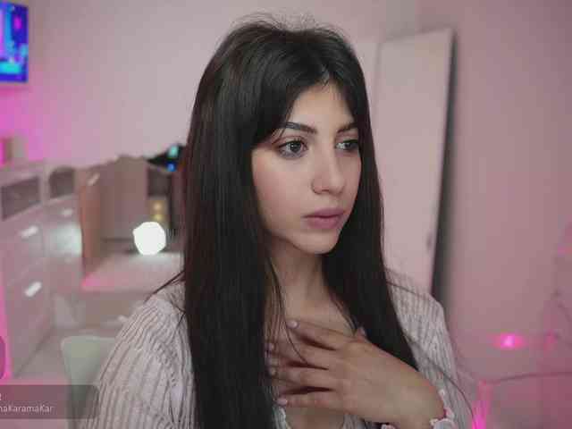 -Madi- webcam