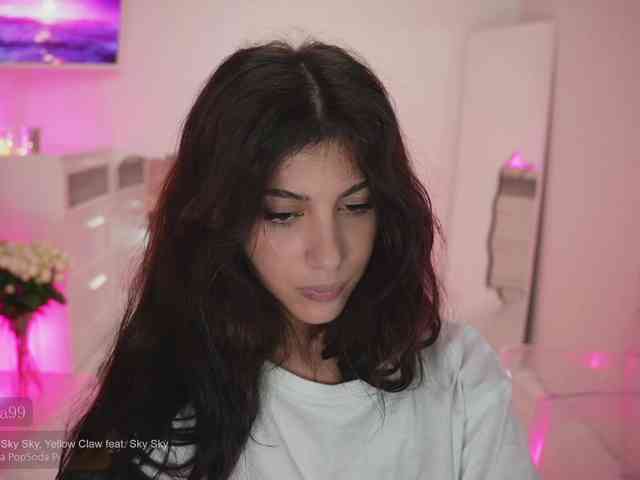 free live webcam -catt-