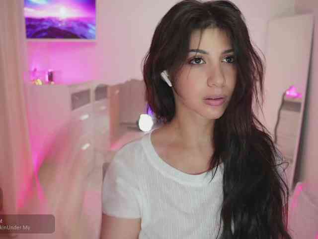 anonymous video chat -catt-