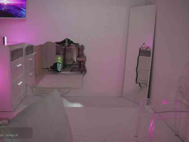 cam to cam adult -catt-