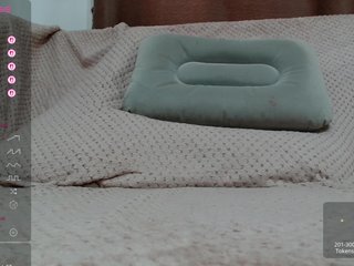 Maysia Porn Show