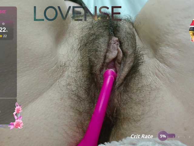 Lolaxx-x's BongaCams show and profile