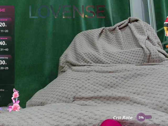 Lolaxx-x's BongaCams show and profile