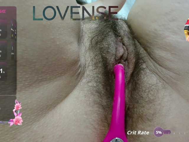 Lolaxx-x's BongaCams show and profile