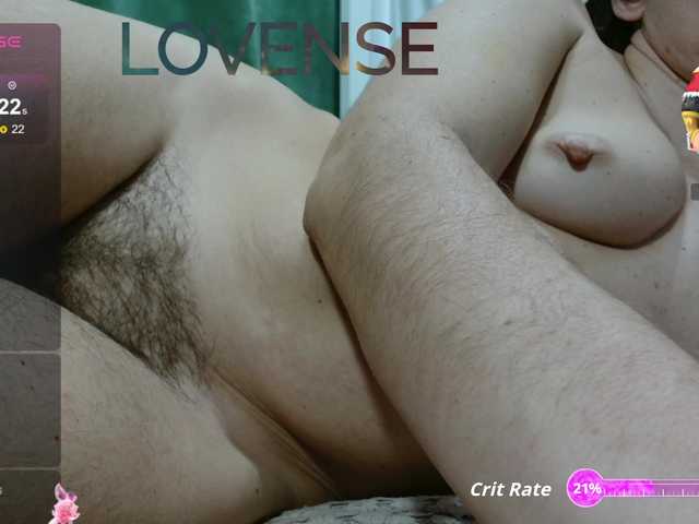 Lolaxx-x's BongaCams show and profile