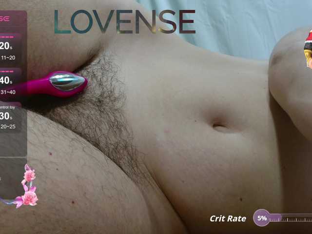 Lolaxx-x's BongaCams show and profile