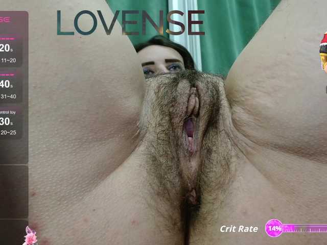 Lolaxx-x's BongaCams show and profile