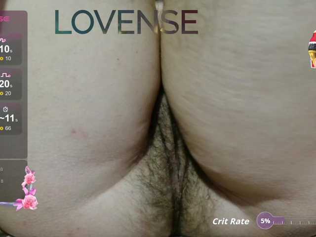 Lolaxx-x's BongaCams show and profile