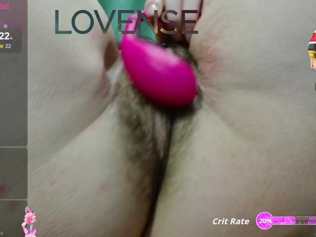 Lolaxx-x's BongaCams show and profile