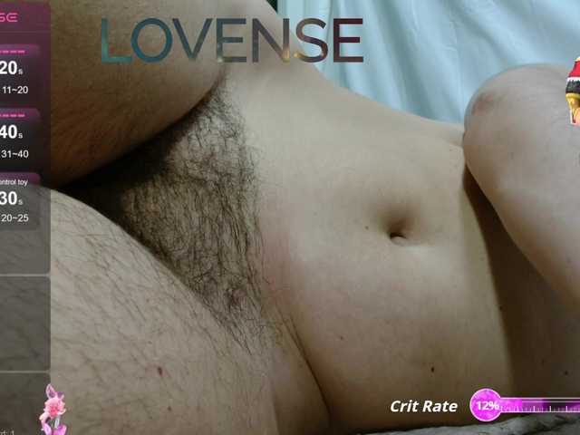 Lolaxx-x's BongaCams show and profile