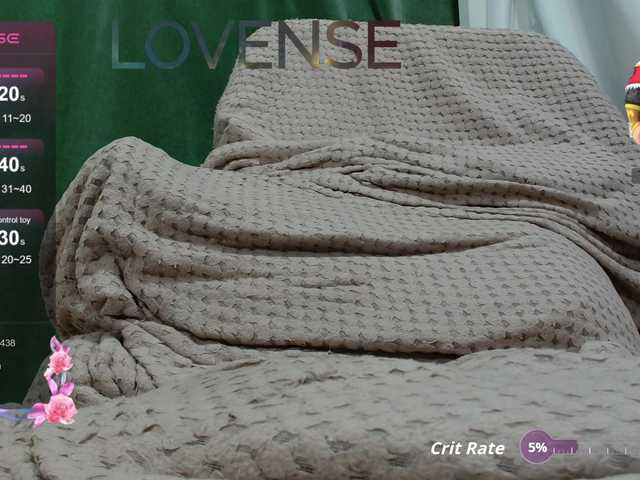 Lolaxx-x's BongaCams show and profile