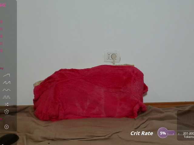 Lolaxx-x's BongaCams show and profile