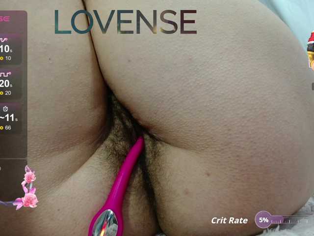 Lolaxx-x's BongaCams show and profile