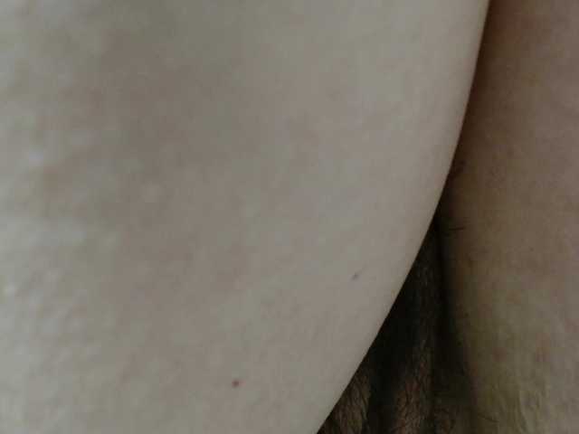 Lolaxx-x's BongaCams show and profile