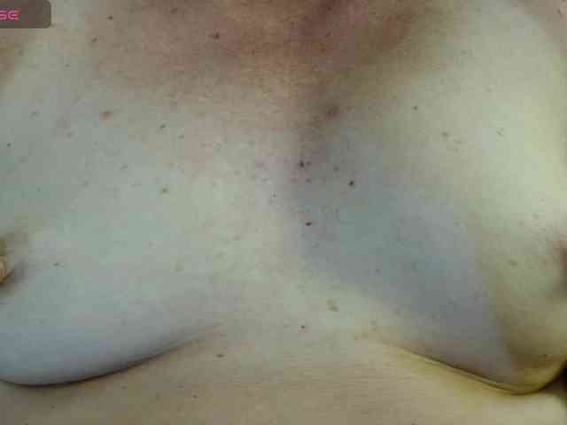 Maysia webcam