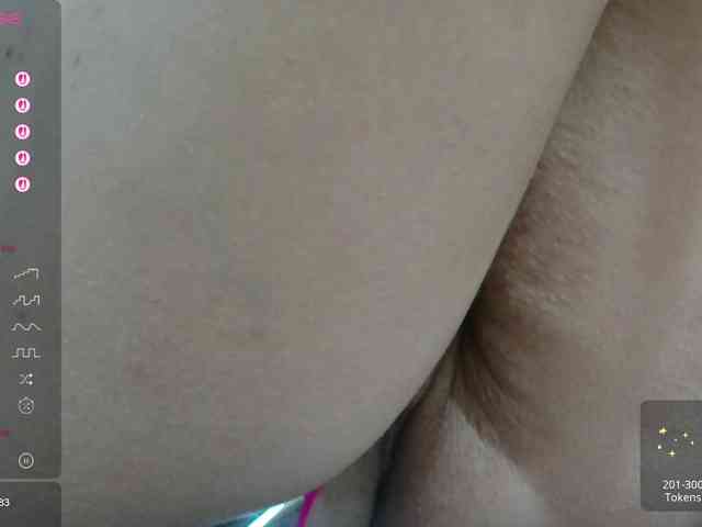 Maysia webcam