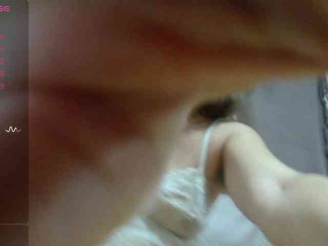 Maysia webcam