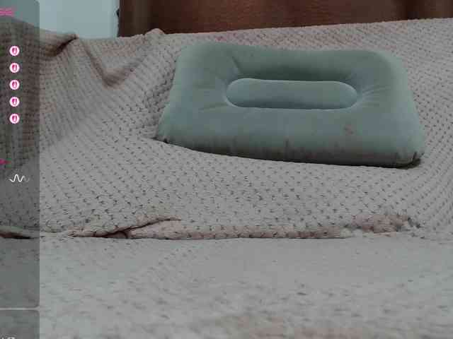 Maysia webcam