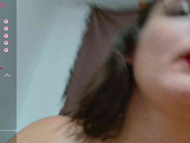 Maysia webcam