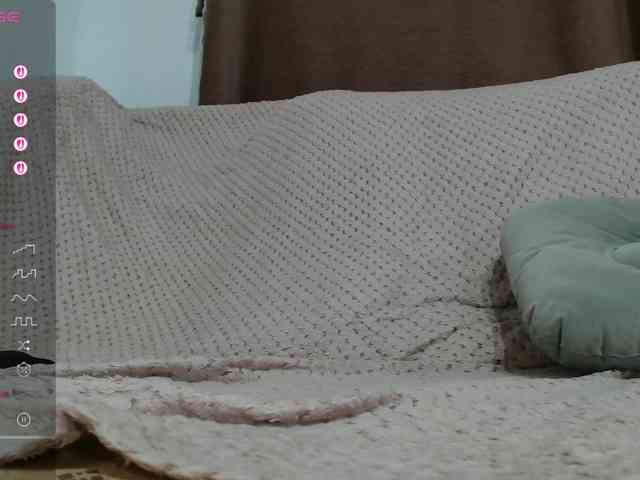 Maysia webcam