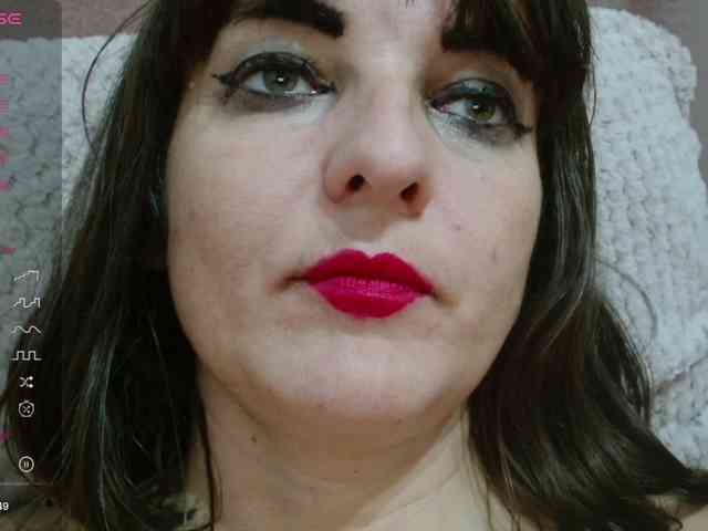 Maysia webcam