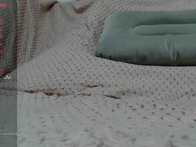 Maysia webcam