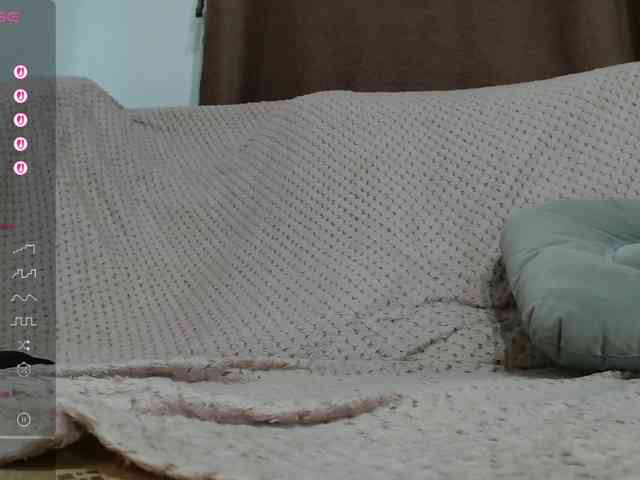 Maysia webcam