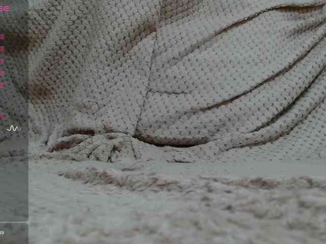 Maysia webcam
