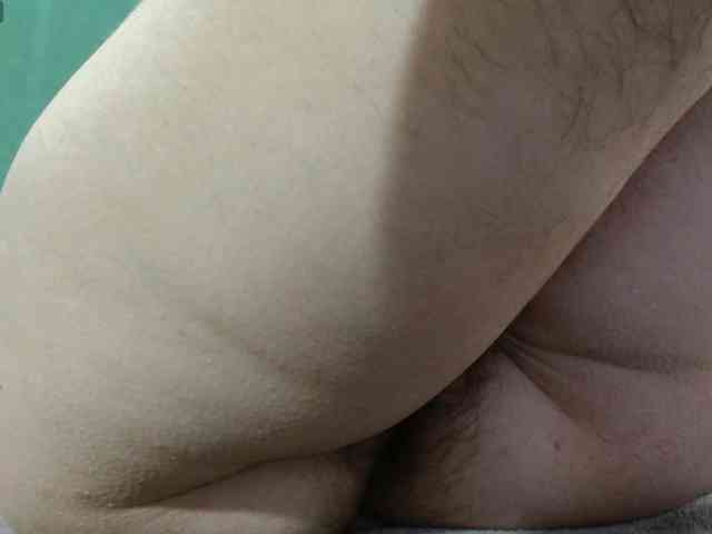 Lolaxx-x Live Webcam on BongaCams