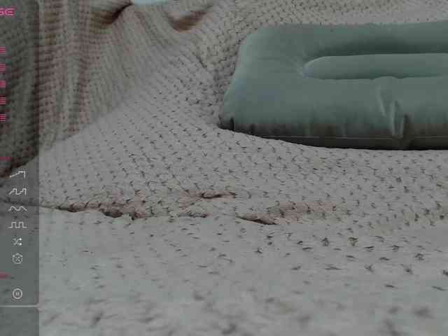 Maysia webcam