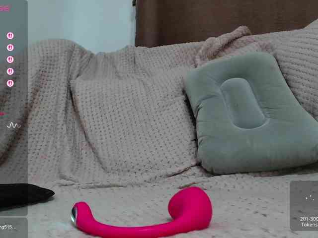 Maysia webcam