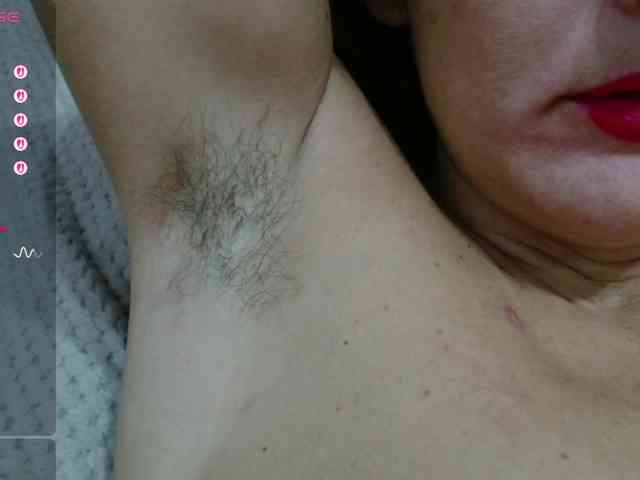 Maysia webcam