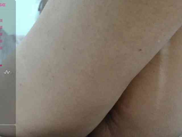Maysia webcam