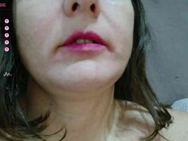 Maysia webcam